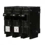 Siemens Q335