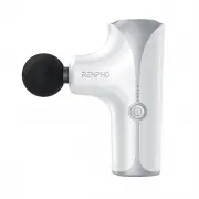 RENPHO PAURPGM173WH