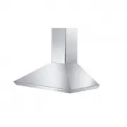 ZLINE Kitchen and Bath KF-36
