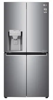 LG GF-L570PL
