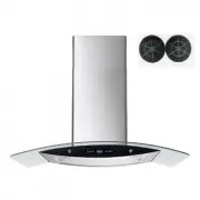 Winflo LRW02B36GC