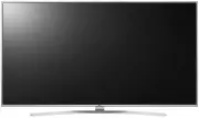 LG 60UH770T
