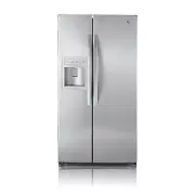 LG LSC27910ST