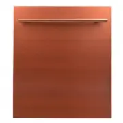 model-name