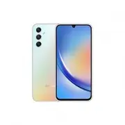 Samsung Galaxy A34 5G