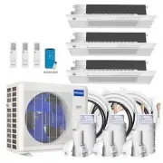 MRCOOL DIYM327HPC00C28