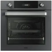 Haier HWO60S7EG4