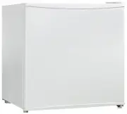 Esatto EBF46W