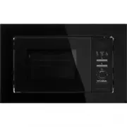 Hyundai HBW 2040 BG