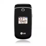 LG LG230