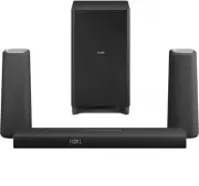Philips CSS5330B/12