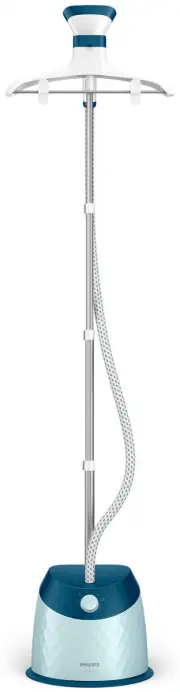 model-name