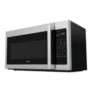 Galanz GLOMJB19S2SWZ-10
