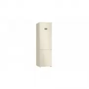 Bosch KGN39AK31R