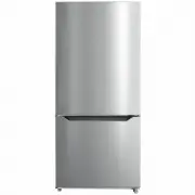 Esatto EBM529X