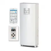 Humidex HCS-AHCMHRC-HDEX