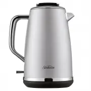 Sunbeam KE2600SC