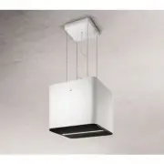 model-name
