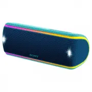 Sony SRSXB31L
