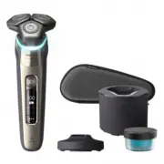 Philips S9983/55