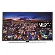 Samsung UE75JU7000T