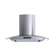 Winflo LRW01C30SR