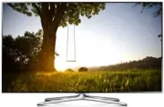 Samsung UE40F6500AB
