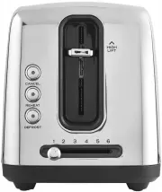 Sunbeam TA6340P