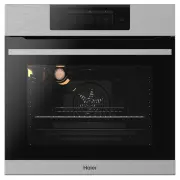 Haier HWO60S14EPX4