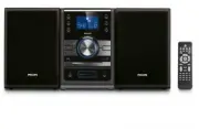 Philips MCB395/05