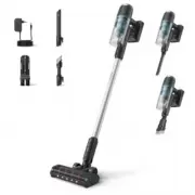 Philips XC3031/01