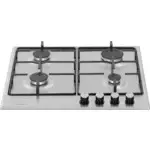 LuxDorf H60V40M450
