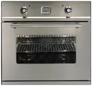 ILVE 700WMPSS