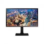 Samsung U32E850R