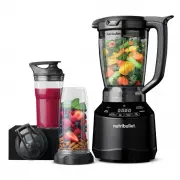 NUTRIBULLET NBF07520