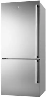 Electrolux EBE4307SDLH