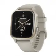 Garmin GRM0270002