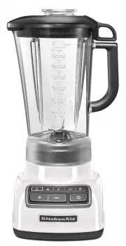 KitchenAid 5KSB1586AFP