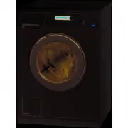 Miele W 5780