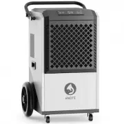EdenDirect DHDE140915