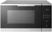 Electrolux EMF2527BA