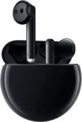 Huawei Freebuds 3 Black (CM-SHK00)