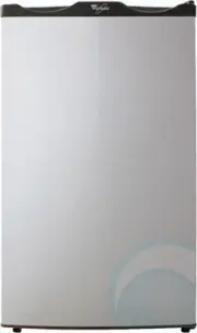 Whirlpool WRO12SS