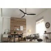 Minka Aire F868L-CL/CL