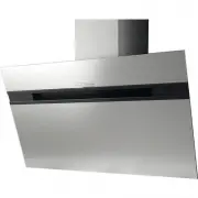 model-name