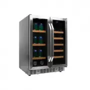 EdgeStar CWB1760FD