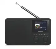 Philips TAPR802/12