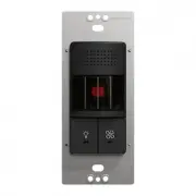 Square D SQR73105BK