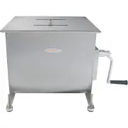hakka FME40