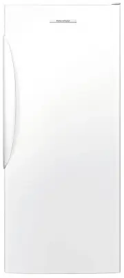 Fisher & Paykel E373R